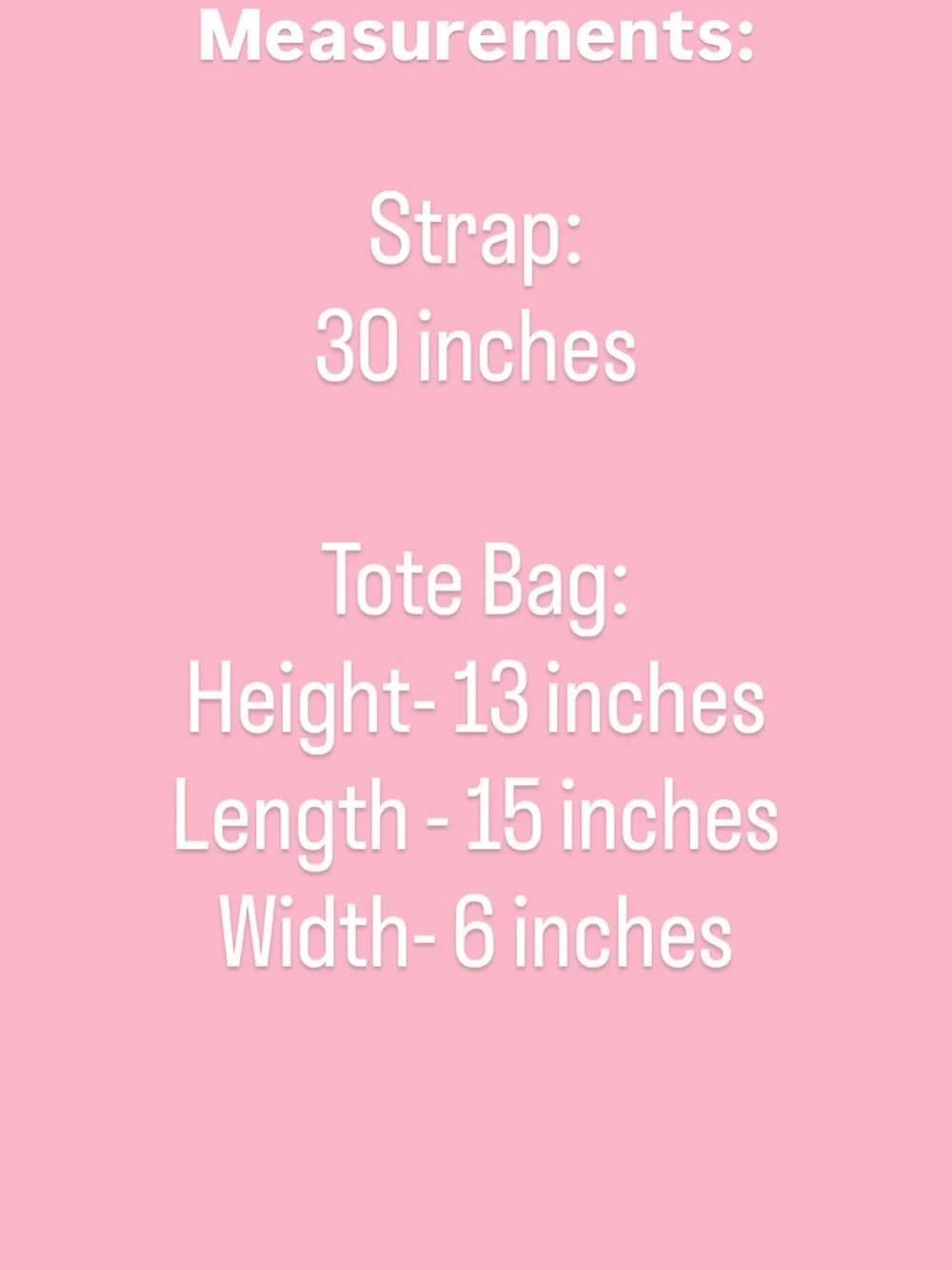 High Capacity Quilted Shoulder Hobo Bag in Dark Brown